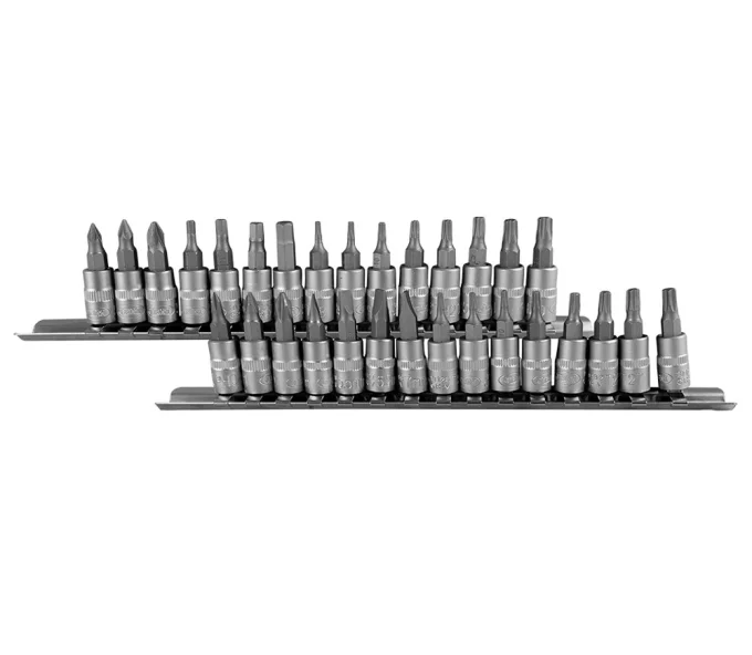 Set biți JBM-52908 PH/PZ/SL/TX-1
