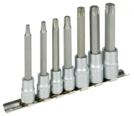 Set biți JBM-53084 TX 90/100mm-3