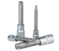 Set biți JBM-53084 TX 90/100mm-2