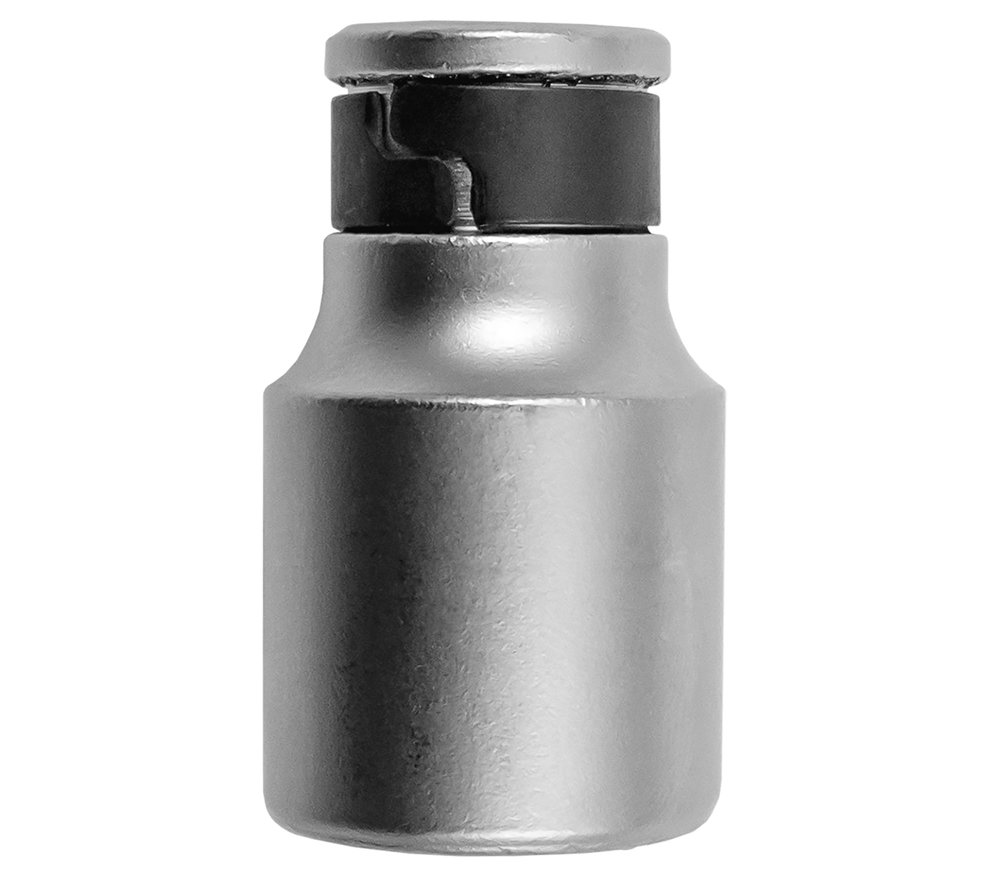 Отвертка ударная JBM-53694 photo 2
