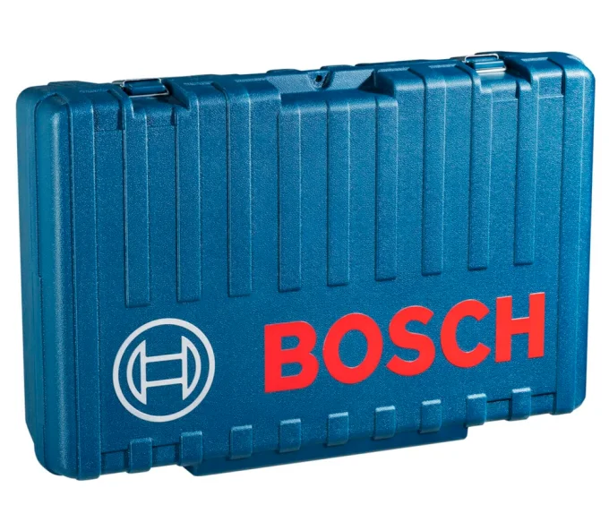 Перфоратор BOSCH GBH 6-42 C 1300вт SDS-Max-3