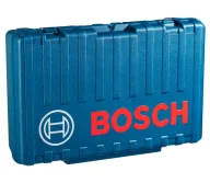 Перфоратор BOSCH GBH 6-42 C 1300вт SDS-Max-3