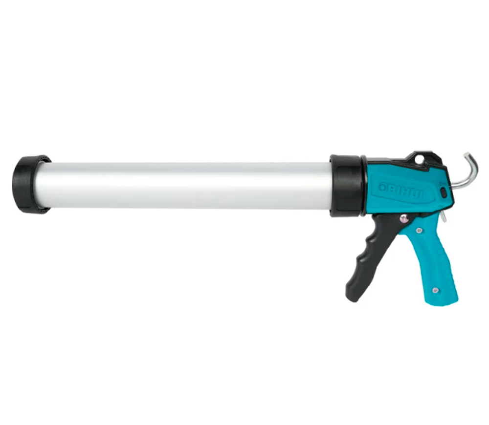 Pistol pentru ermtic BIHUI TCG600 photo