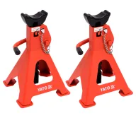 Suport auto YATO YT17311 280-420 mm 3000kg-2