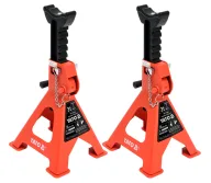 Suport auto YATO YT17311 280-420 mm 3000kg-1