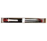 Ручной плиткорез SHIJING 3025 1200мм-4