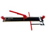 Ручной плиткорез SHIJING  E302-1200 1200мм-3