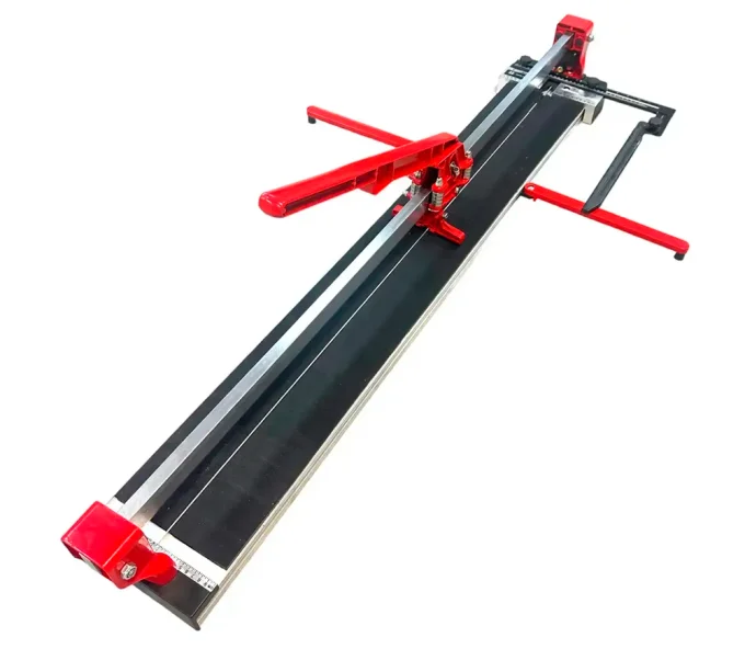 Ручной плиткорез SHIJING  E302-1200 1200мм-4