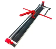 Ручной плиткорез SHIJING  E302-1200 1200мм-4