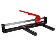 Ручной плиткорез SHIJING  3072S 1800мм-1
