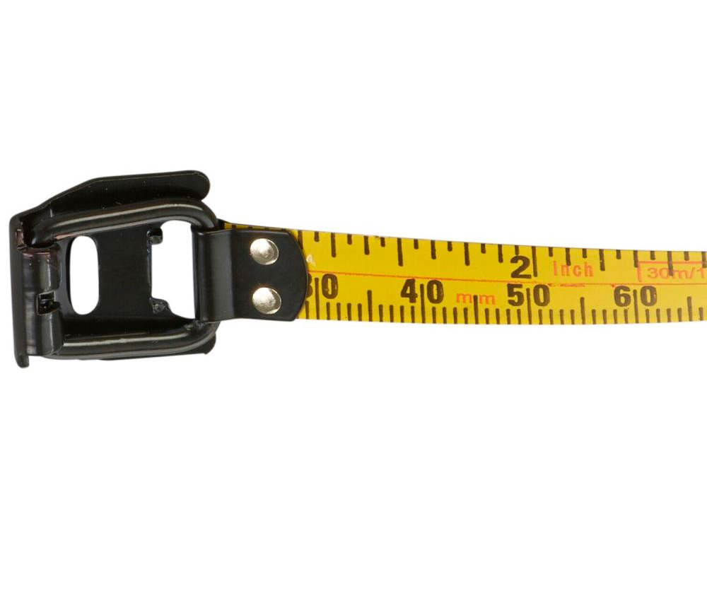Ruletă DEWALT DWHT0-34093 30m photo 1