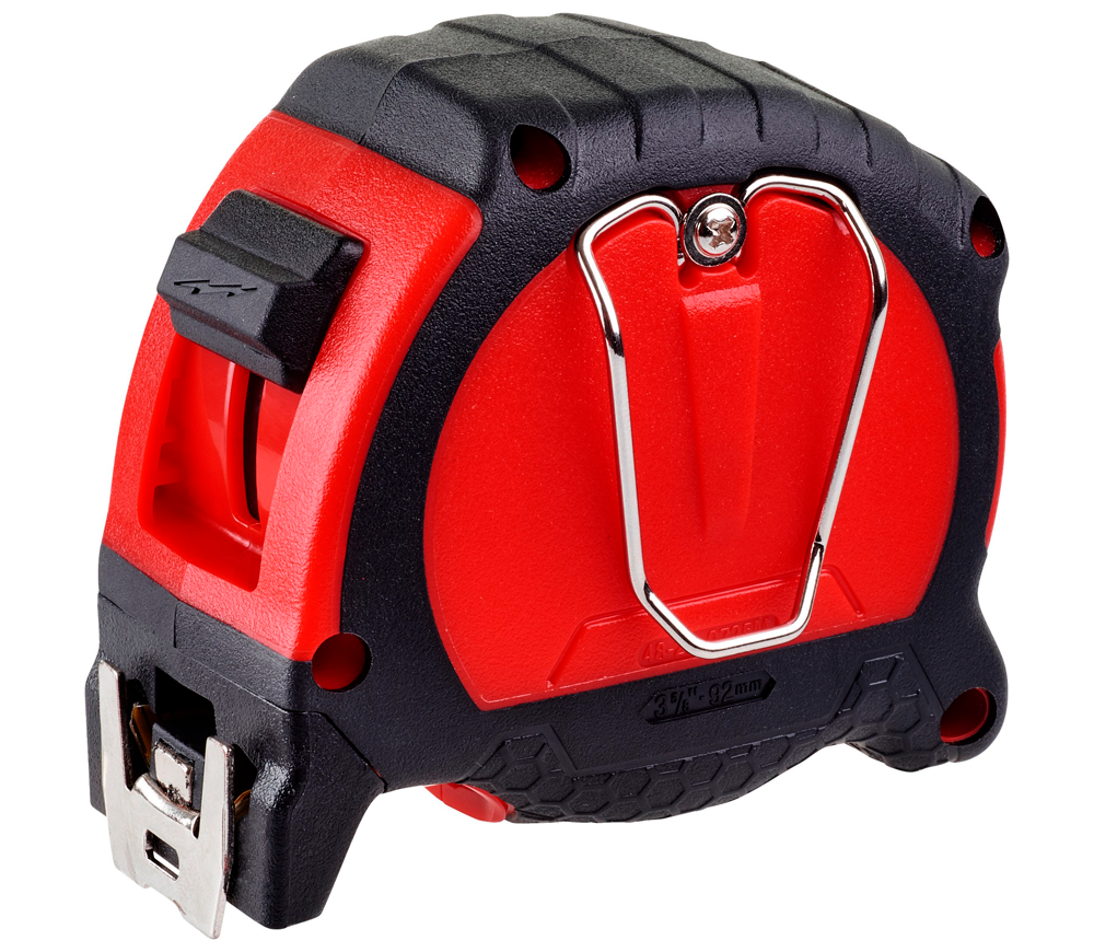 Ruletă MILWAUKEE STUD II 8m photo 1