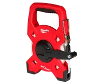 Ruletă MILWAUKEE Open Reel Long 30m-2