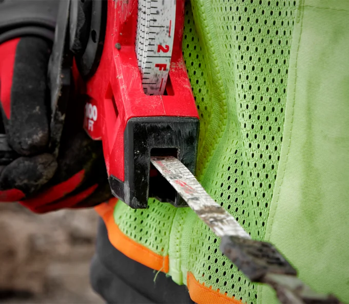 Ruletă MILWAUKEE 48225360 60m-3