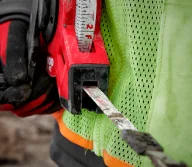 Ruletă MILWAUKEE 48225360 60m-3