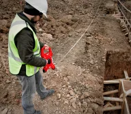 Ruletă MILWAUKEE 48225360 60m-4