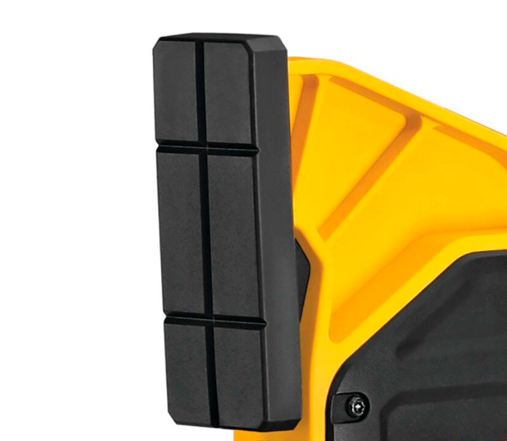 Clemă de fixare DEWALT DWHT0-83186 Cu fixare rapidă 95mm 600mm photo 1