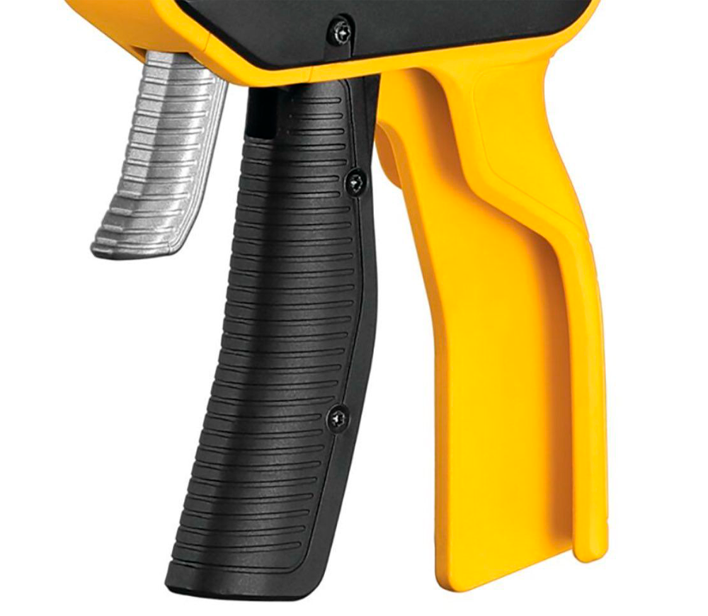 Clemă de fixare DEWALT DWHT0-83186 Cu fixare rapidă 95mm 600mm photo 2