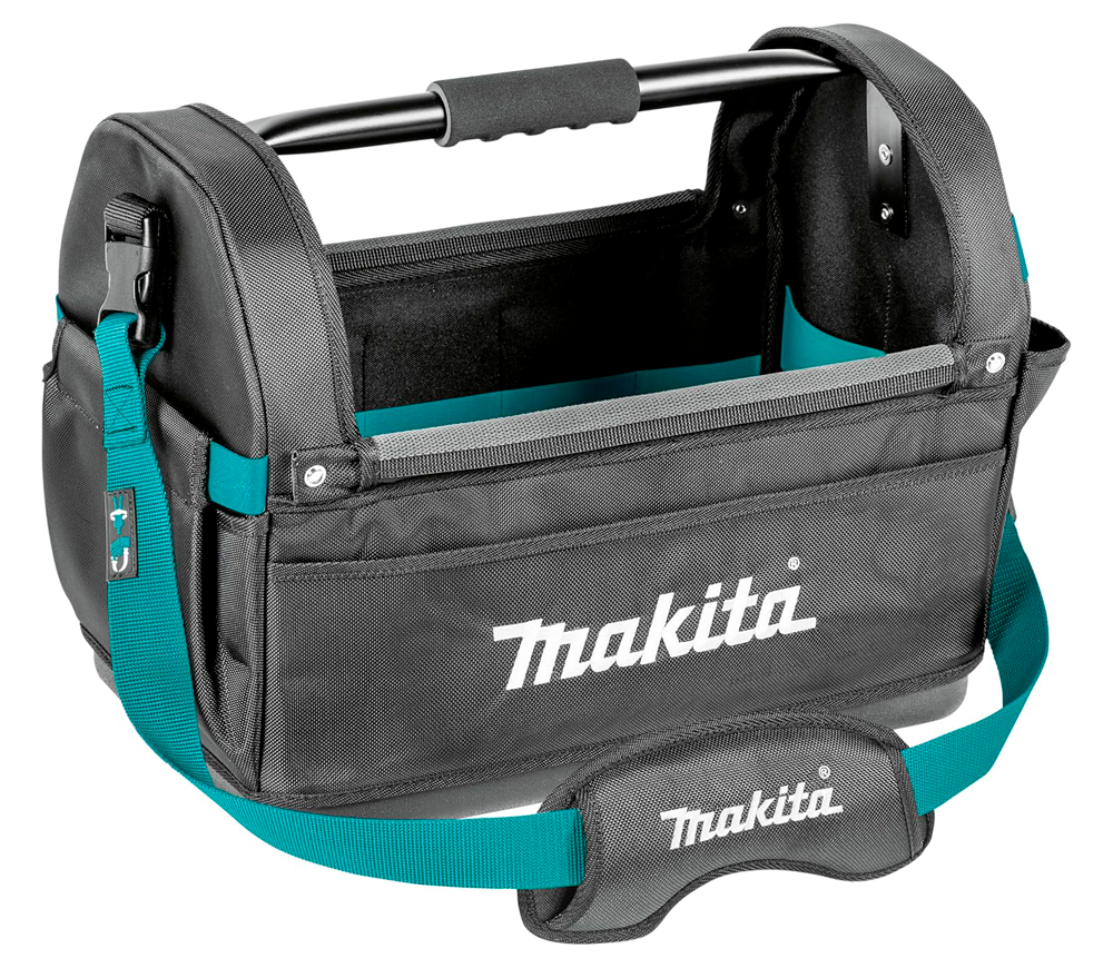Geantă pentru scule MAKITA E-15403 Poliester photo
