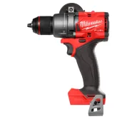 Шуруповёрт аккумуляторный (без АКБ) MILWAUKEE M18 FDD3-0 GEN 4 18В-2