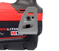 Шуруповёрт аккумуляторный (без АКБ) MILWAUKEE M18 FDD3-0 GEN 4 18В-7