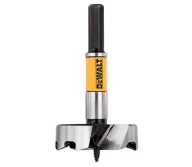 Burghiu forstner DEWALT DT4583 54mm HSS-2