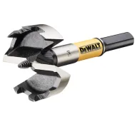 Burghiu forstner DEWALT DT4583 54mm HSS-1