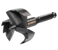 Сверло-фреза форстнера DEWALT DT4585 65мм HSS-1