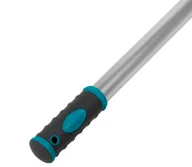 Mâner telescopic pentru trafalet BIHUI PTKJTH-3
