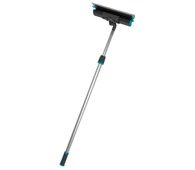 Mâner telescopic pentru trafalet BIHUI PTKJTH-4