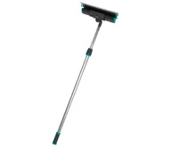 Mâner telescopic pentru trafalet BIHUI PTKJTH-4