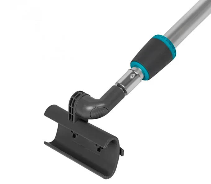 Mâner telescopic pentru trafalet BIHUI PTKJTH-5