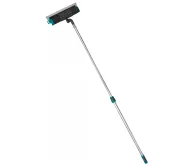 Mâner telescopic pentru trafalet BIHUI PTKJTH-7