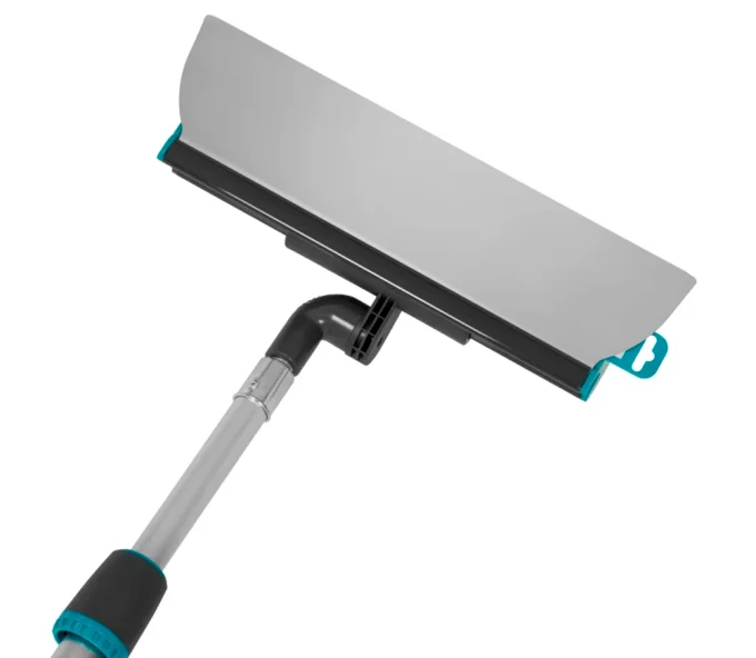 Mâner telescopic pentru trafalet BIHUI PTKJTH-6