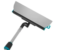 Mâner telescopic pentru trafalet BIHUI PTKJTH-6