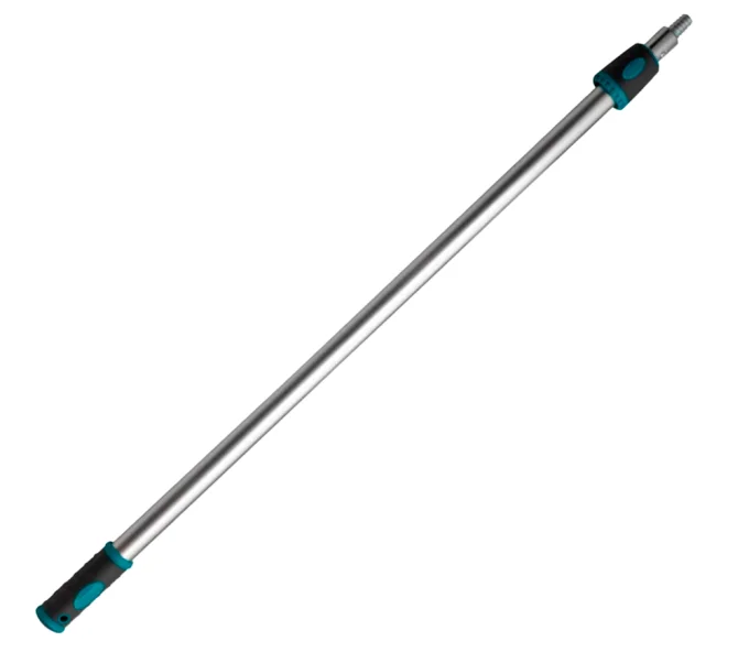 Mâner telescopic pentru trafalet BIHUI PTKJTH-1