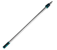Mâner telescopic pentru trafalet BIHUI PTKJTH-1