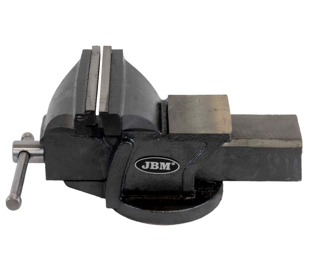 Menghină JBM-52870 150mm photo 0