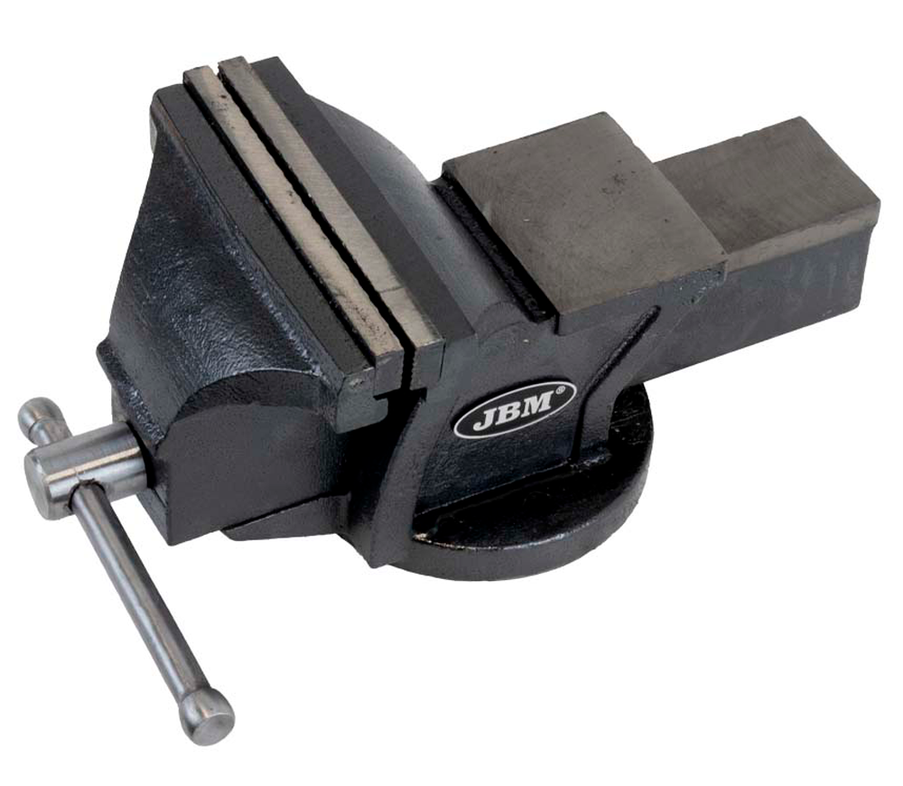 Menghină JBM-52870 150mm photo 1