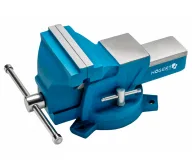 Menghină HOEGERT HT3B611 125mm-1