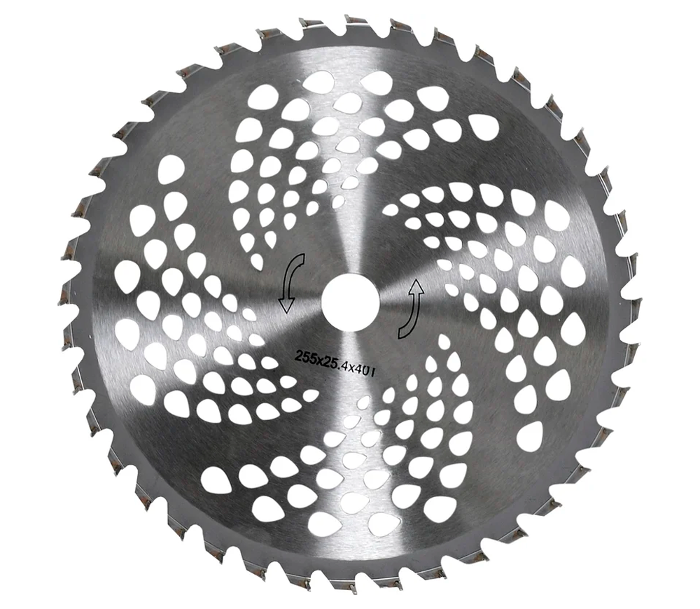 Motocoasă cu benzină HUTER GGT-2900T 2 timpi 52cm3 photo 8