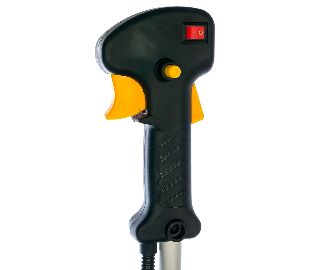Motocoasă cu benzină HUTER GGT-2900T 2 timpi 52cm3 photo 7