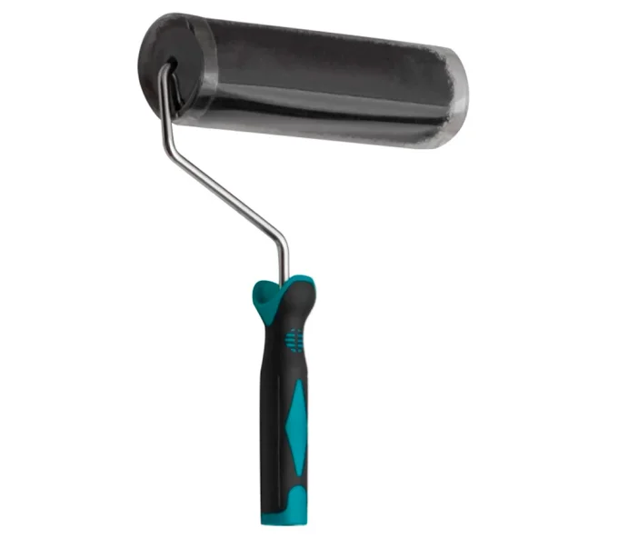 Trafalet pentru chit BIHUI PTKJPR 220mm Naylon-2