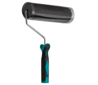 Trafalet pentru chit BIHUI PTKJPR 220mm Naylon-2