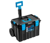 Cărucior de bază pentru scule HOEGERT HT7G501 Plastic-1
