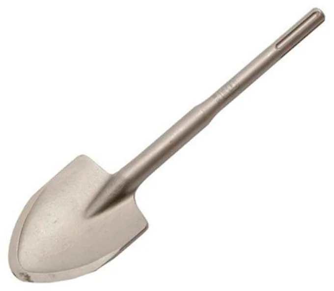 Daltă plată MAKITA P-23721 100mm x 400mm-1