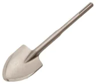 Daltă plată MAKITA P-23721 100mm x 400mm-1