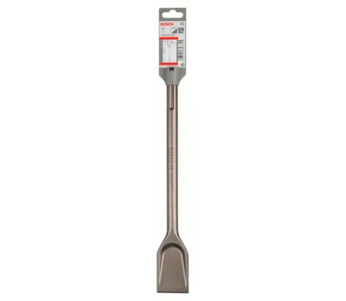 Daltă plată BOSCH 2608690097 50mm x 350mm-2