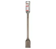 Daltă plată BOSCH 2608690097 50mm x 350mm-2