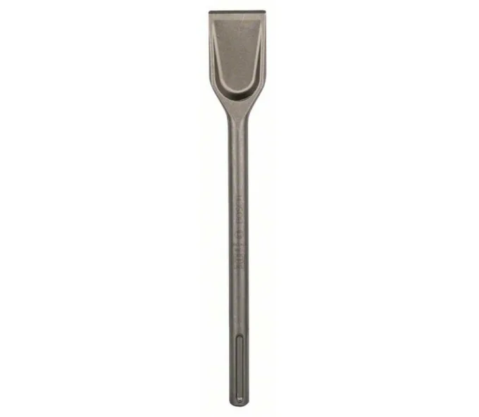 Daltă plată BOSCH 2608690097 50mm x 350mm-1